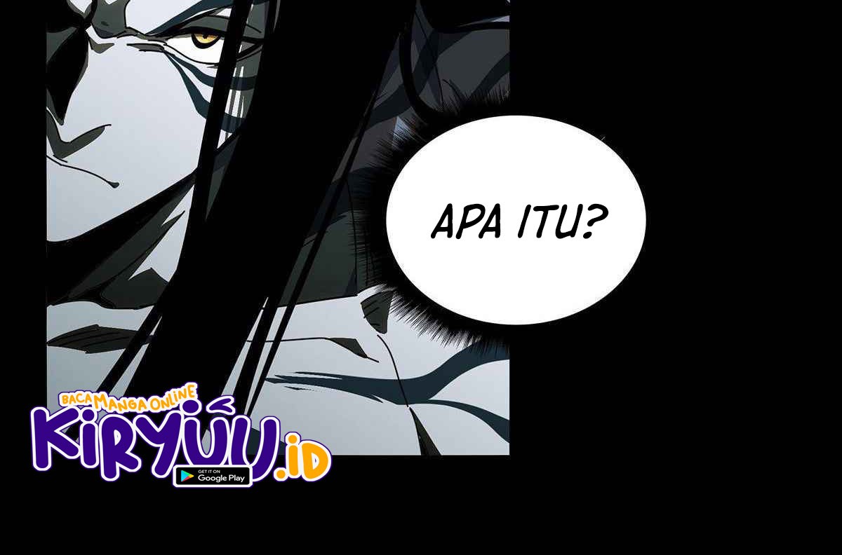 Elephant Invisible Chapter 95 - halaman 7
