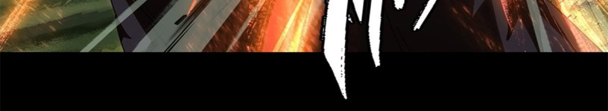 Elephant Invisible Chapter 99 - halaman 3