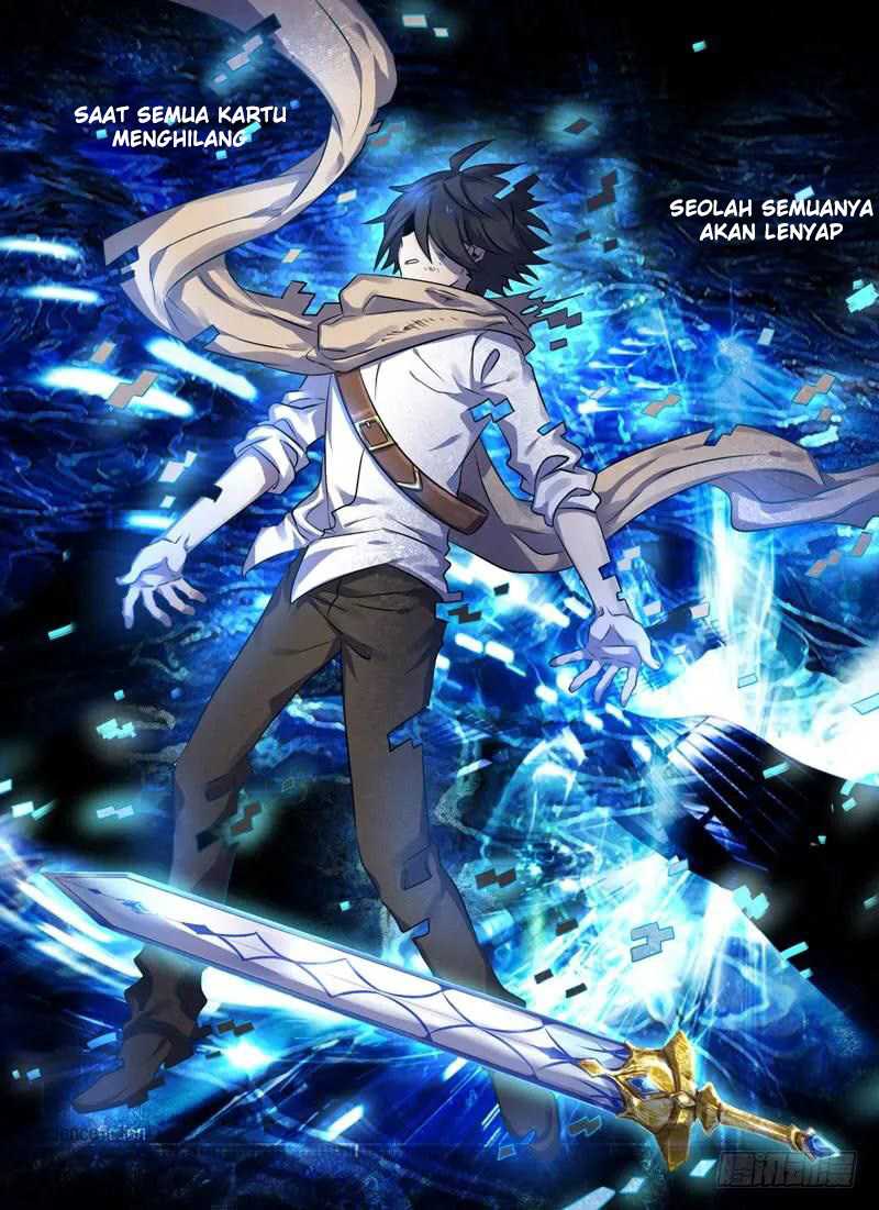 Eleventh Consecutive Brave Chapter 6 - halaman 4