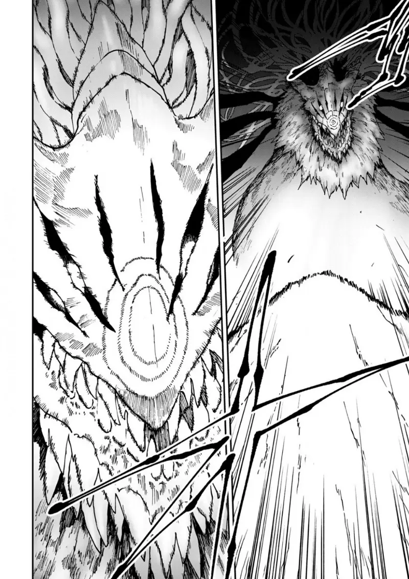 Elf Deck to Senjougurashi Chapter 12 - halaman 28