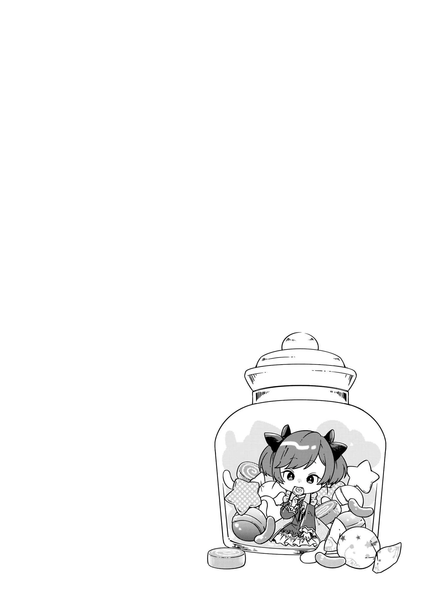 Elf-san no Mahou Ryouriten: Yousei Joou toshite Tensei shita keredo, Mazu wa Nonbiri Oryouri Tsukurimakurimasu! Chapter 3 - halaman 24