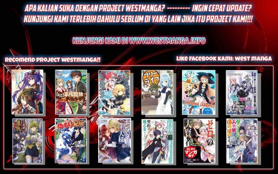 Elf Yome to Hajimeru Isekai Ryoushu Seikatsu Chapter 8 - halaman 37