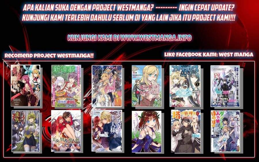 Elf Yome to Hajimeru Isekai Ryoushu Seikatsu Chapter 9 - halaman 28