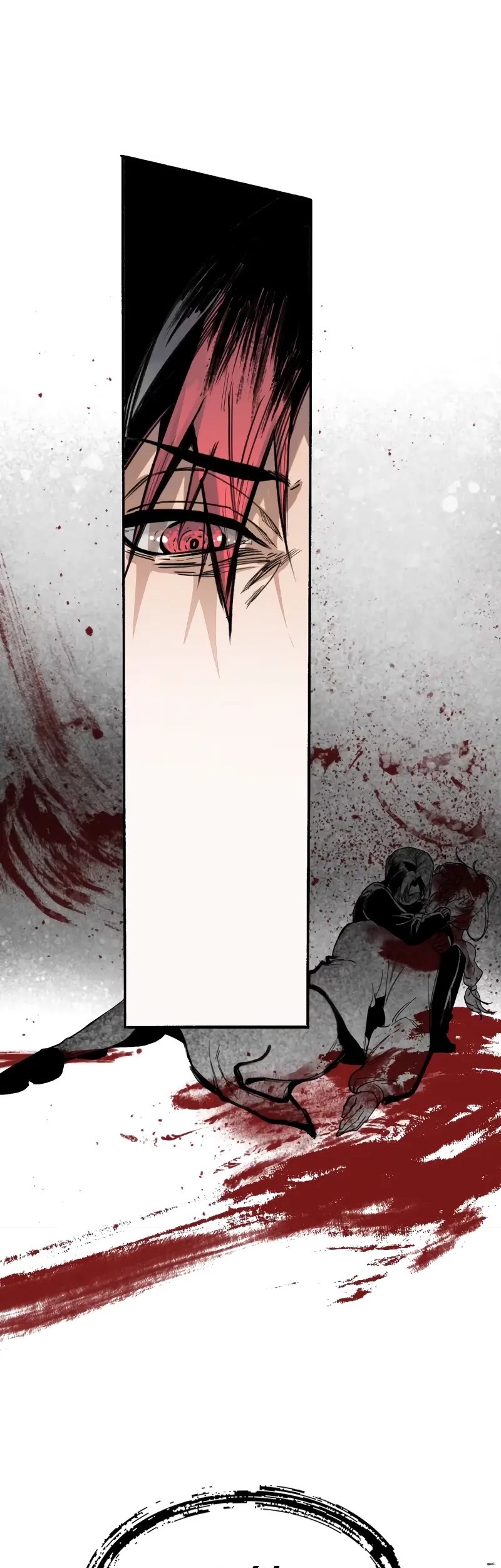 Elven Queen Chapter 1 - halaman 26