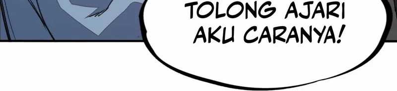 Elven Queen Chapter 10 - halaman 10