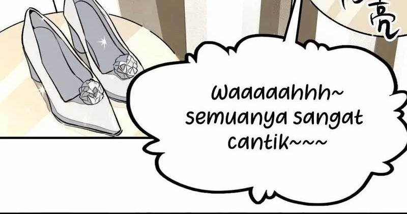 Elven Queen Chapter 10 - halaman 18