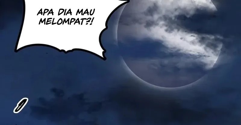 Elven Queen Chapter 11 - halaman 13