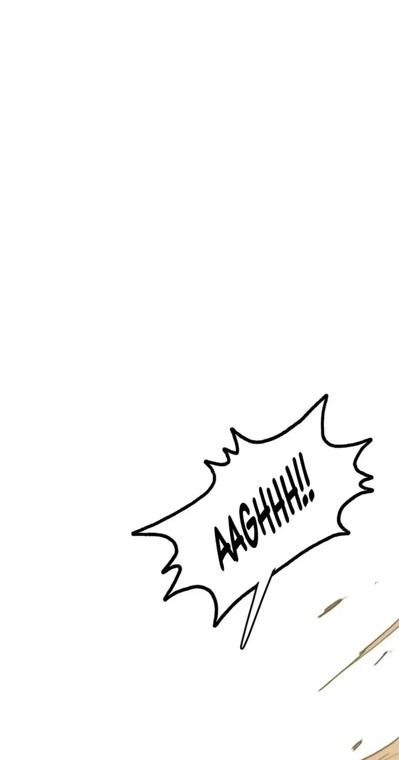 Elven Queen Chapter 11 - halaman 18