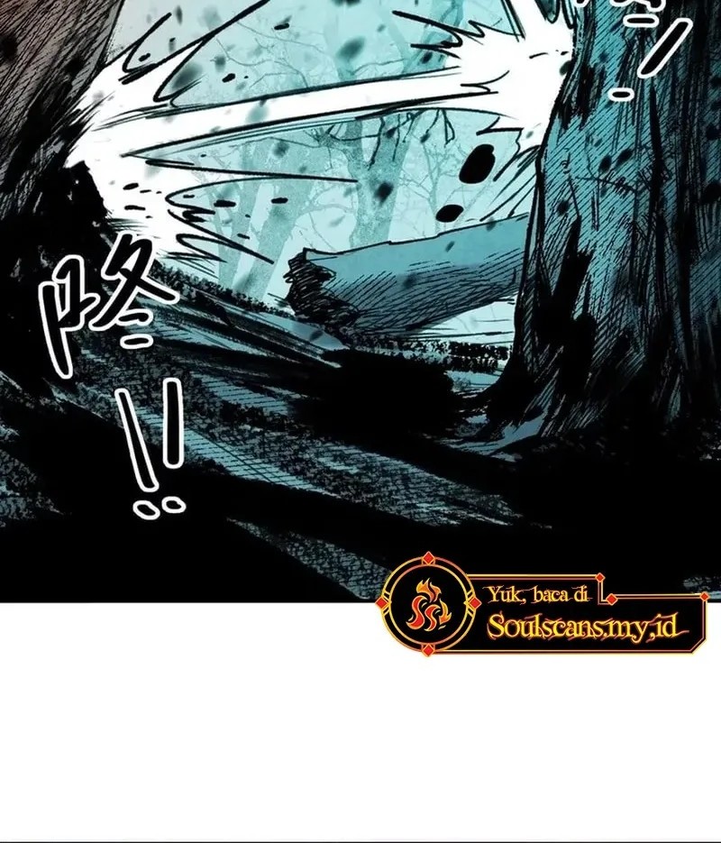 Elven Queen Chapter 11 - halaman 24