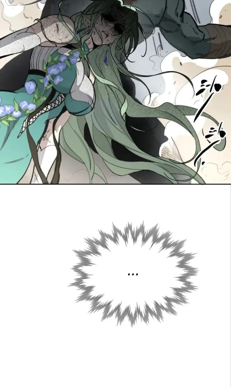 Elven Queen Chapter 12 - halaman 28