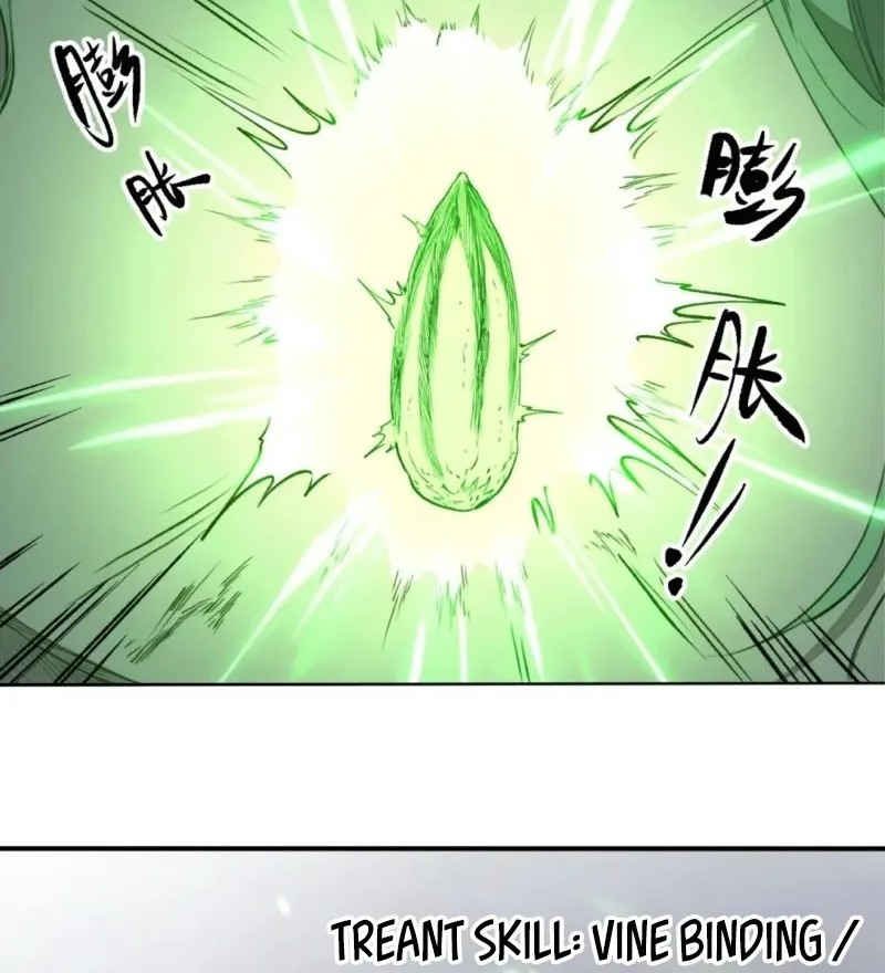 Elven Queen Chapter 12 - halaman 3