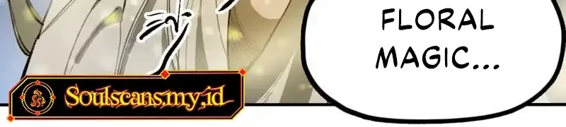 Elven Queen Chapter 14 - halaman 28