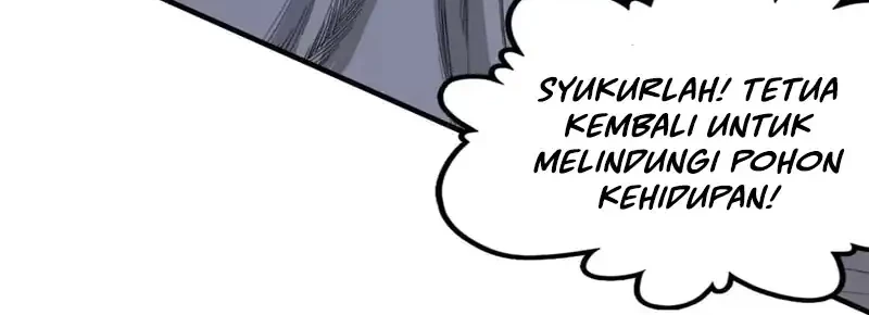 Elven Queen Chapter 14 - halaman 32