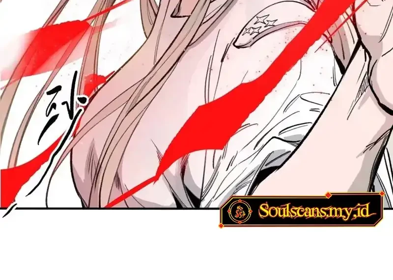 Elven Queen Chapter 14 - halaman 40
