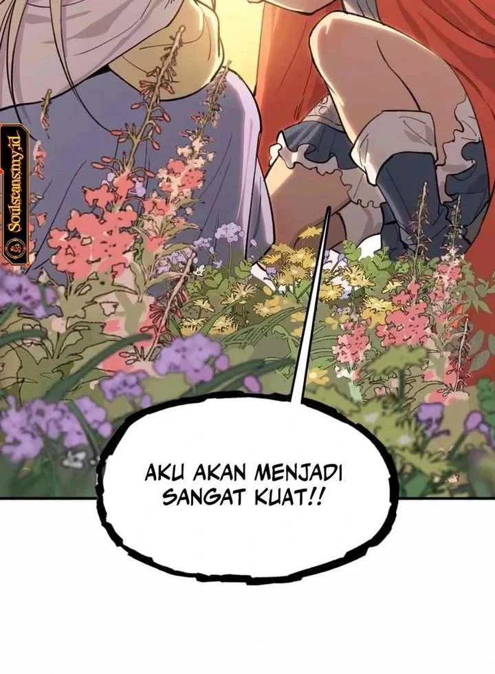 Elven Queen Chapter 15 - halaman 28