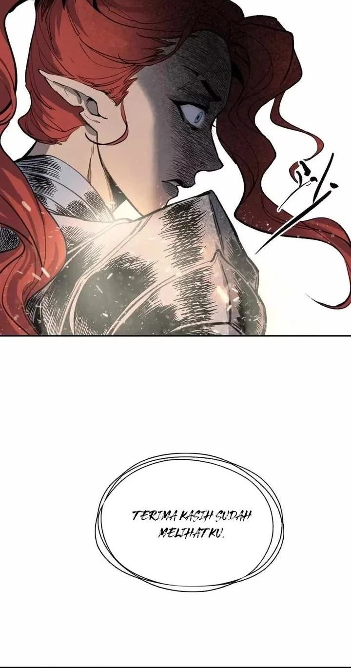 Elven Queen Chapter 15 - halaman 35