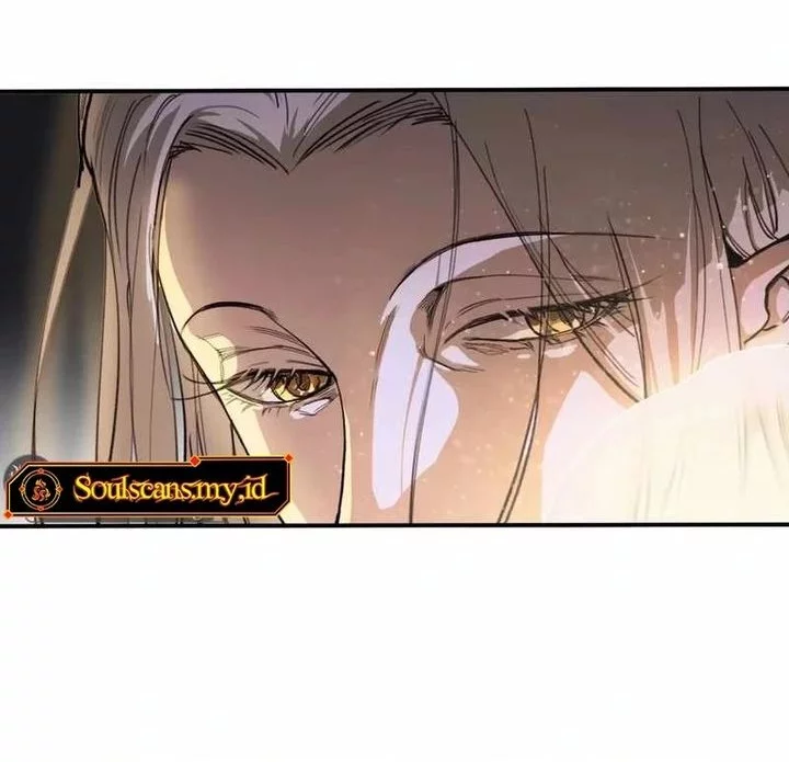 Elven Queen Chapter 15 - halaman 4