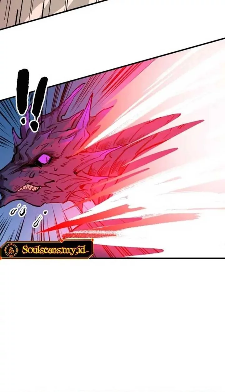 Elven Queen Chapter 16 - halaman 13