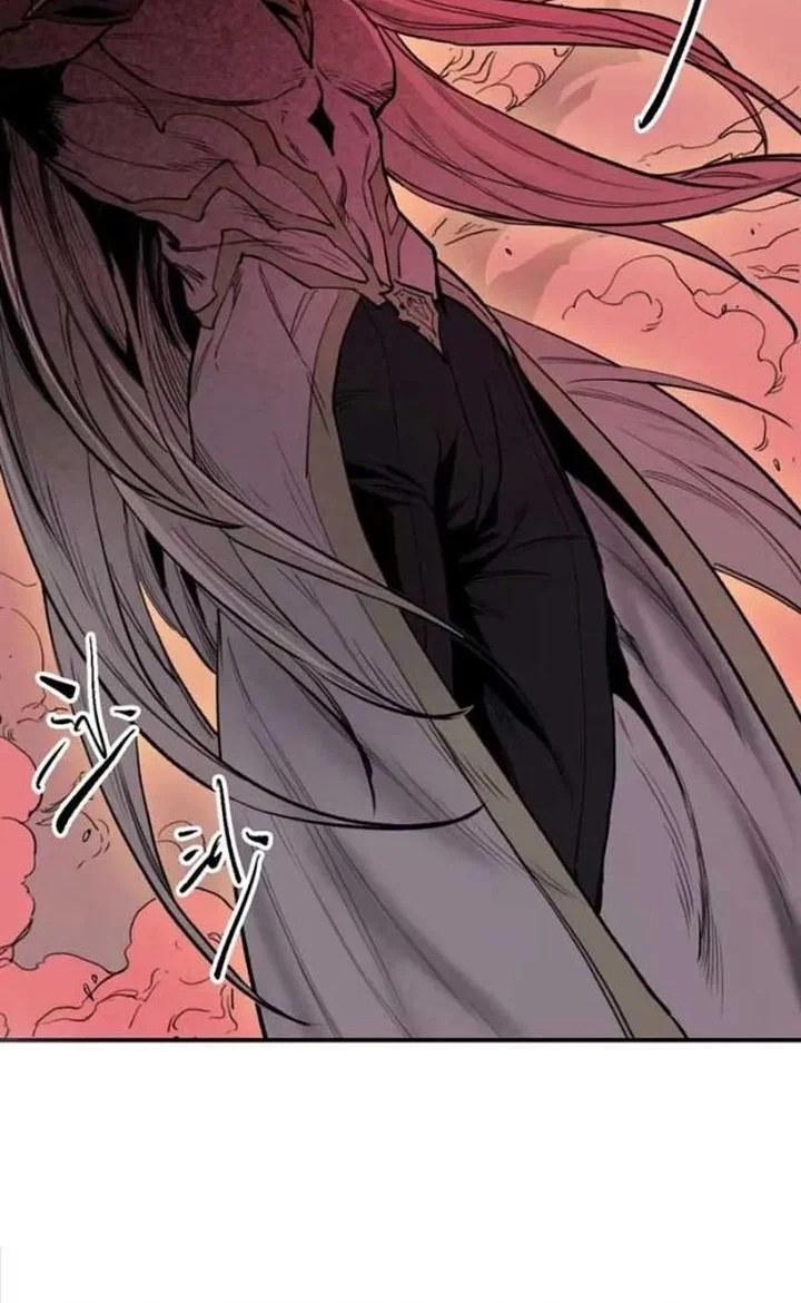 Elven Queen Chapter 16 - halaman 15