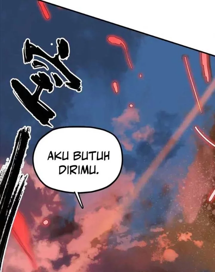 Elven Queen Chapter 16 - halaman 17