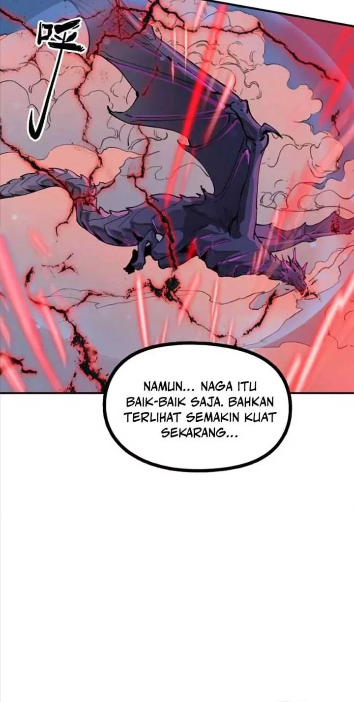 Elven Queen Chapter 16 - halaman 29