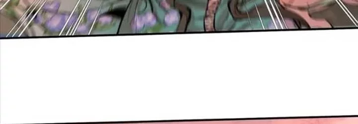 Elven Queen Chapter 16 - halaman 37