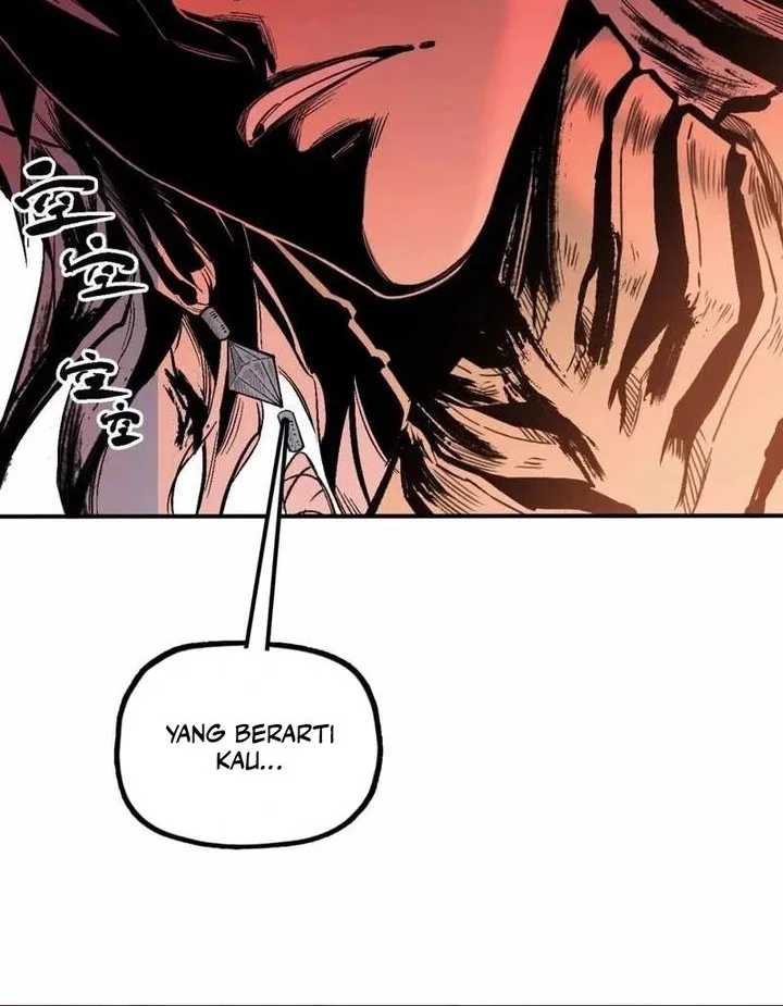 Elven Queen Chapter 17 - halaman 24