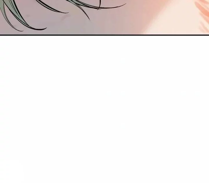 Elven Queen Chapter 17 - halaman 36