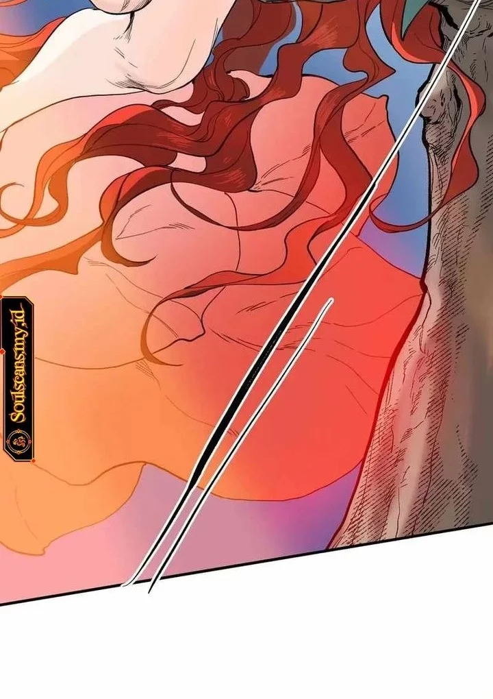 Elven Queen Chapter 17 - halaman 38