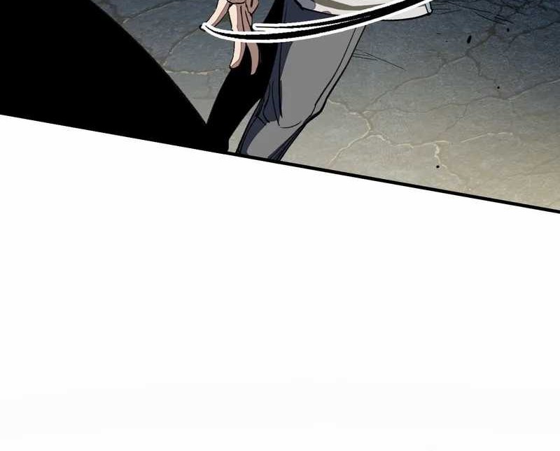 Elven Queen Chapter 2 - halaman 18