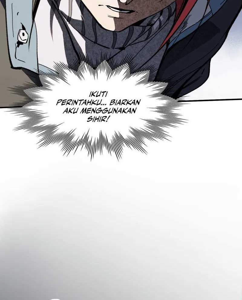 Elven Queen Chapter 2 - halaman 24