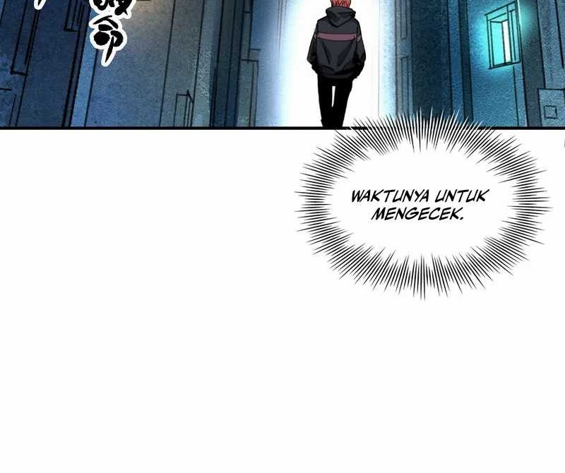 Elven Queen Chapter 2 - halaman 31