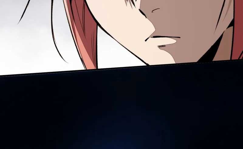 Elven Queen Chapter 2 - halaman 33
