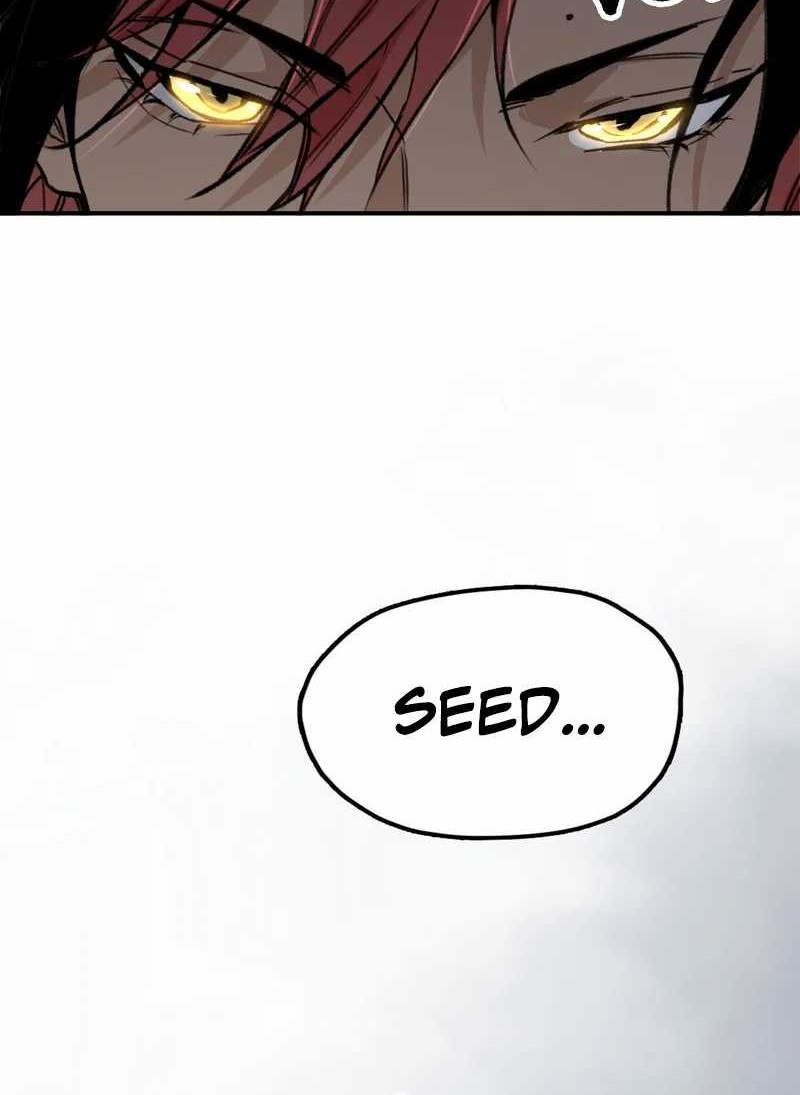 Elven Queen Chapter 2 - halaman 8