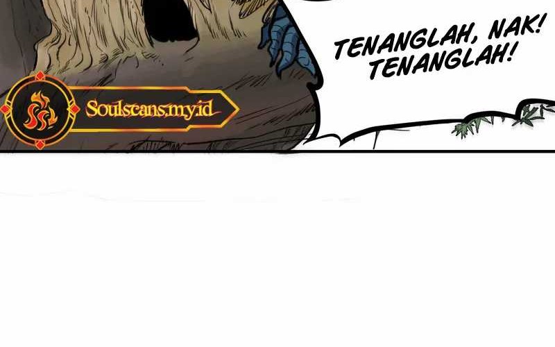 Elven Queen Chapter 3 - halaman 18