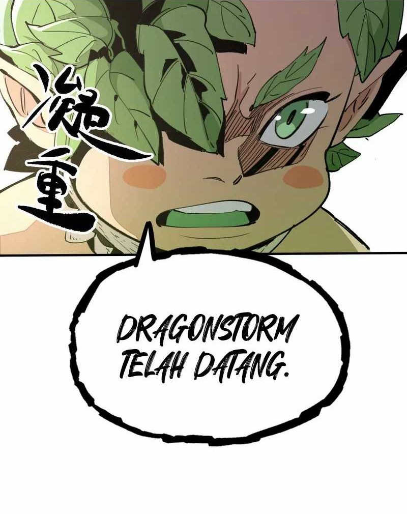 Elven Queen Chapter 3 - halaman 22