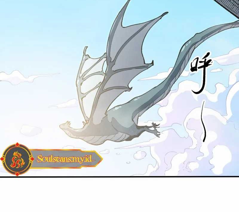 Elven Queen Chapter 3 - halaman 24