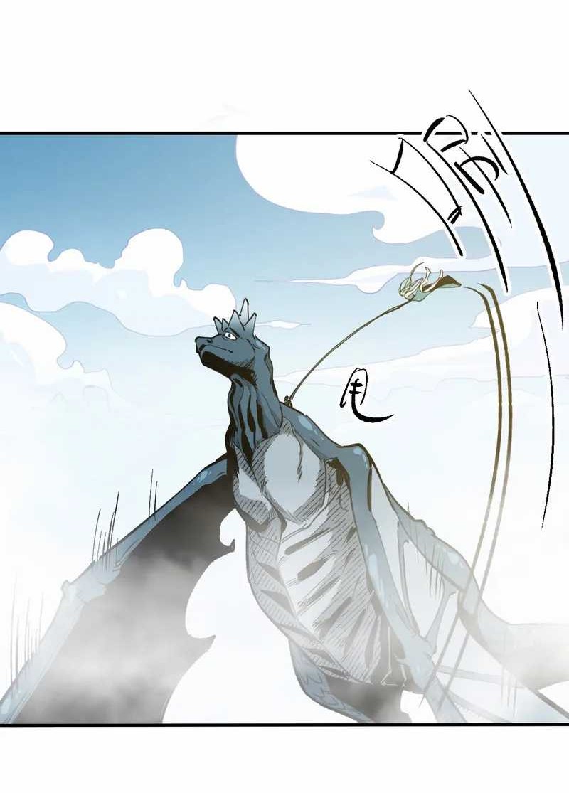 Elven Queen Chapter 3 - halaman 38