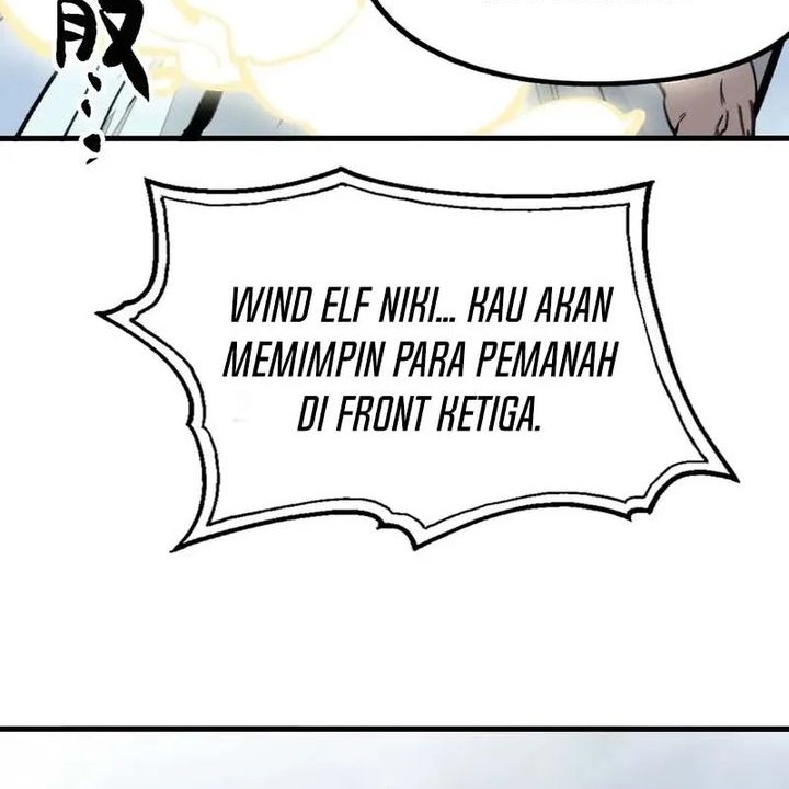 Elven Queen Chapter 4 - halaman 18