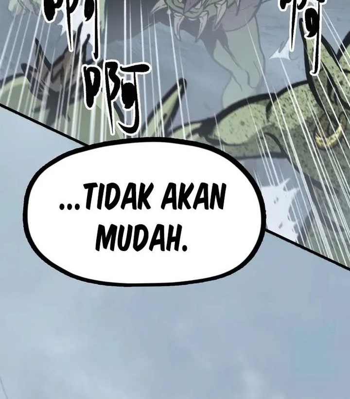 Elven Queen Chapter 4 - halaman 37