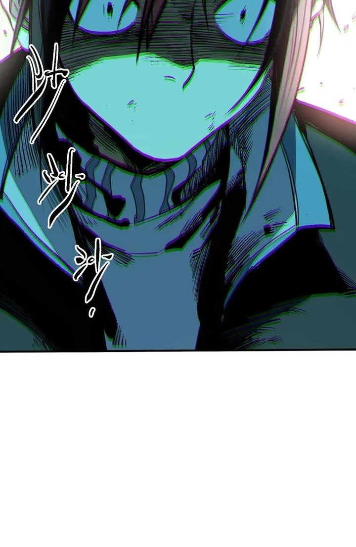 Elven Queen Chapter 6 - halaman 28