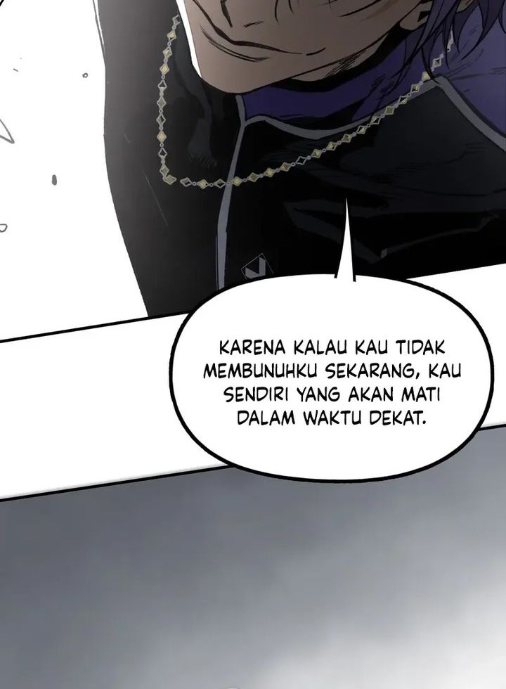 Elven Queen Chapter 6 - halaman 30