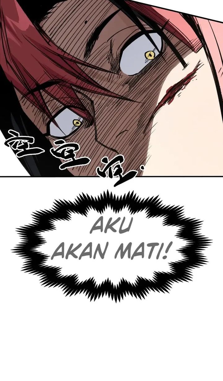 Elven Queen Chapter 6 - halaman 34