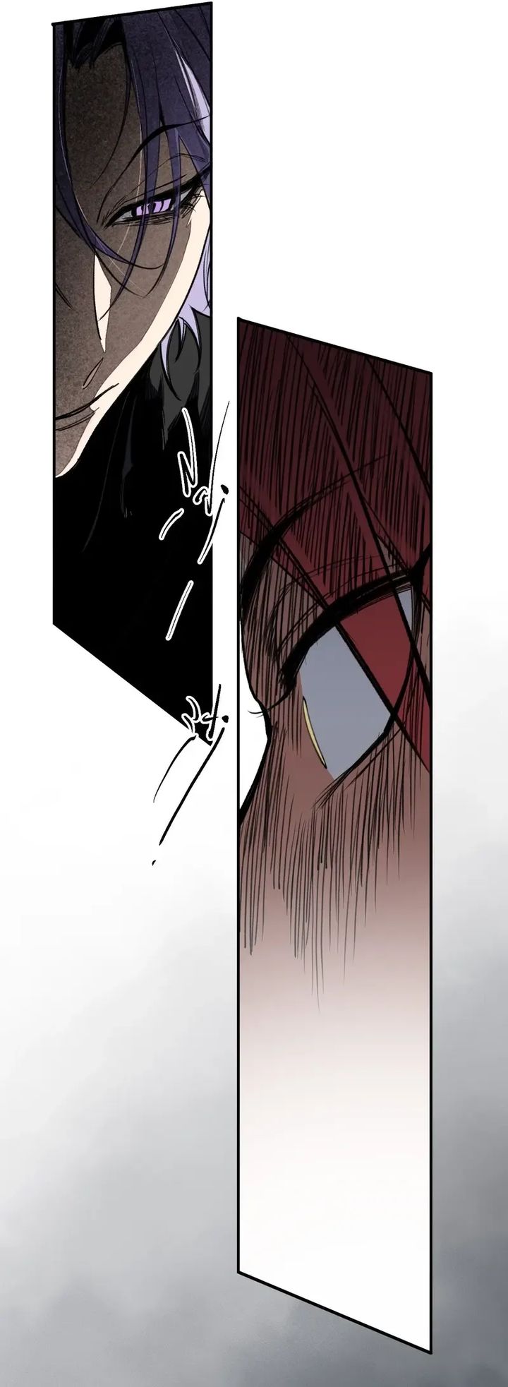 Elven Queen Chapter 6 - halaman 36