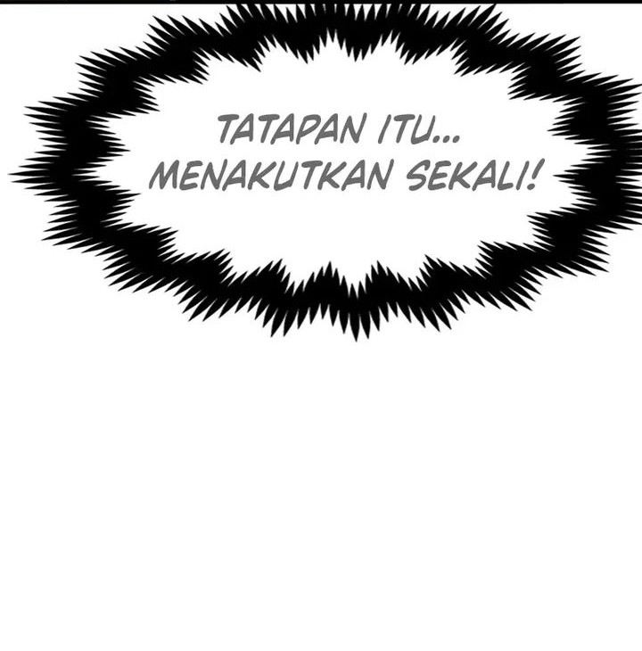 Elven Queen Chapter 6 - halaman 8