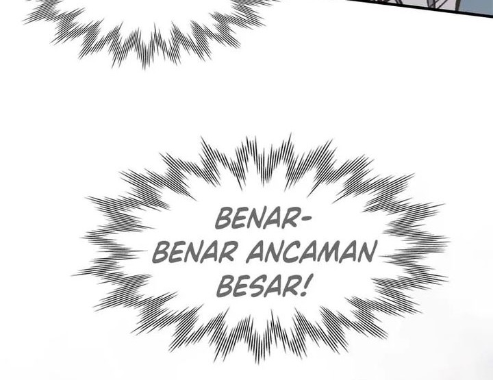 Elven Queen Chapter 7 - halaman 21