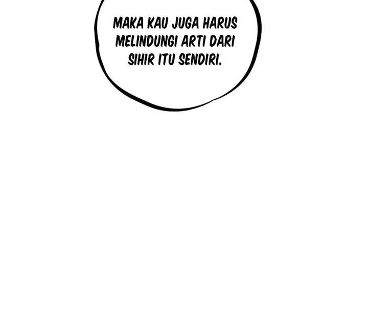 Elven Queen Chapter 7 - halaman 27