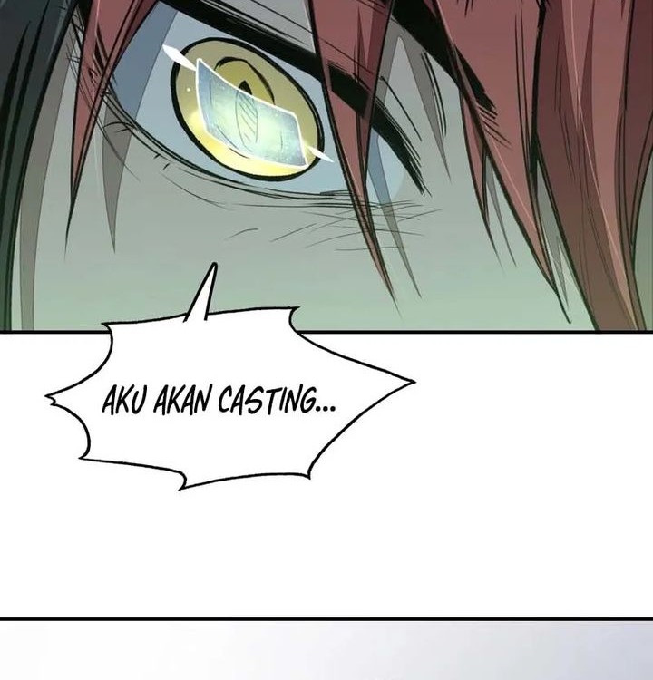 Elven Queen Chapter 7 - halaman 31