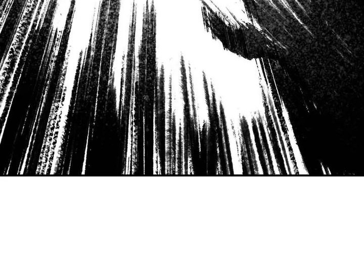 Elven Queen Chapter 7 - halaman 35
