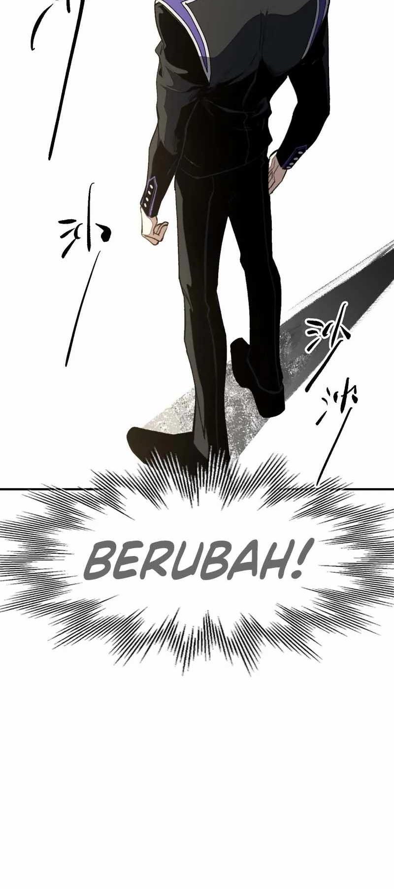Elven Queen Chapter 8 - halaman 15